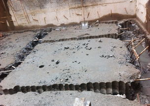 專業(yè)水管維修與建筑服務(wù)——天津和平區(qū)南營門一站式解決方案