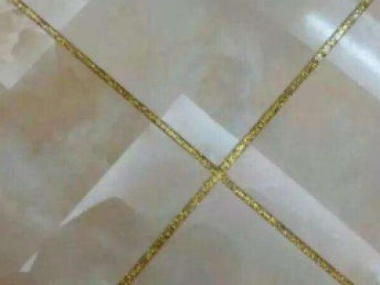 天津西青區(qū)專業(yè)瓷磚美縫施工 效果好，深受業(yè)主認可