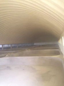 天津冷庫聚氨酯噴涂保溫施工與環(huán)保工程