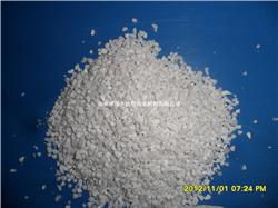 美泉環(huán)保 石英砂及水處理整體解決方案供應商