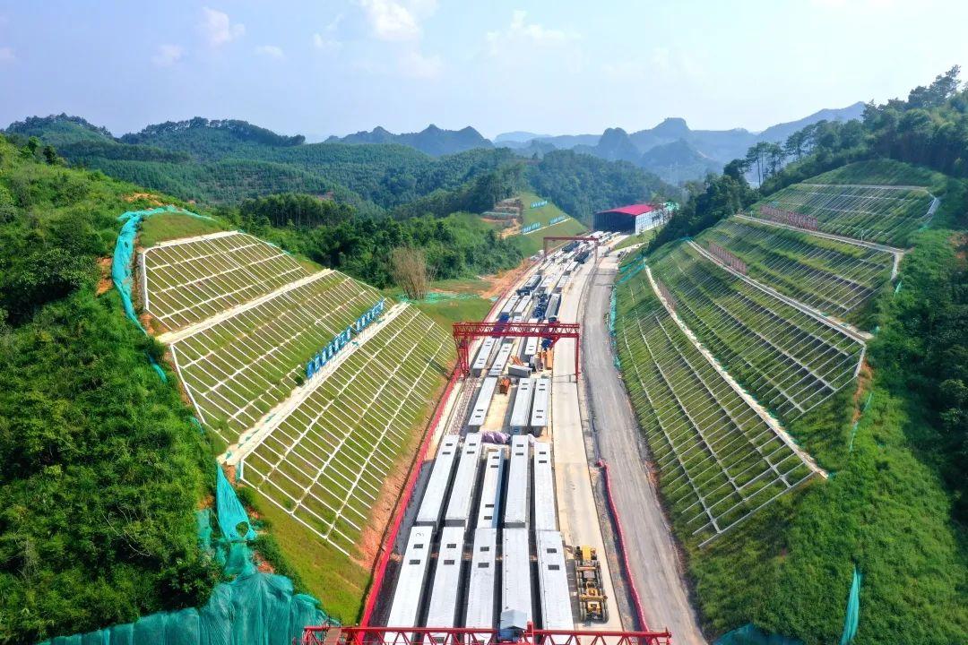 打造平安百年品質(zhì)環(huán)保工程，這么干！