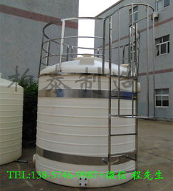 寧波食品級環(huán)保儲罐 廠家直供、價格透明、批發(fā)首選