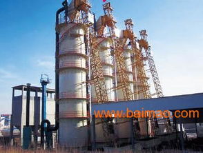 石家莊環(huán)保石灰窯生產(chǎn)廠家 專業(yè)供應(yīng)與工程報(bào)價解析