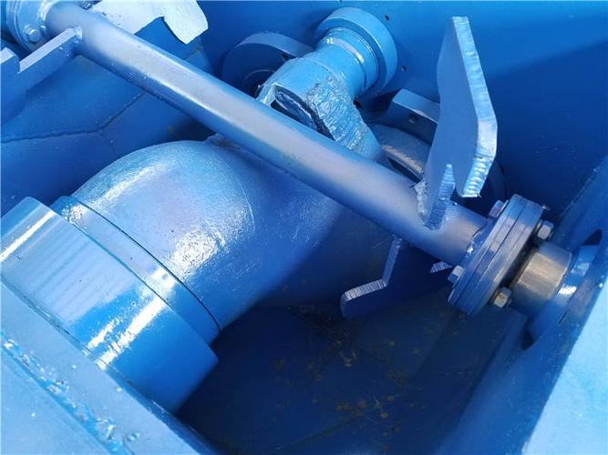 曲阜混凝土泵送優質服務商推薦與批發指南